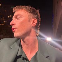 cåmi🕷️ceo of mcu (@appointedluke) 's Twitter Profile