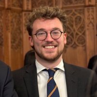 Karel Brackeniers (@br_karel) 's Twitter Profile