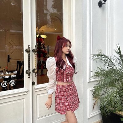 Mikubery's profile picture. Web3 Thought Leader on X