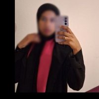 🌹 (@zezebadb) 's Twitter Profile