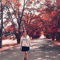 Helsinki (@yaw_helin_iste) Twitter profile photo