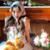 モンロー-池袋MARS- (@mars81034766159) Twitter profile photo モンロー-池袋MARS- (@mars81034766159) Twitter profile photo