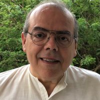 Pedro Oliveira (@pedrool61123903) 's Twitter Profile Photo