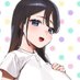 ぽにっど (@h_pondo) Twitter profile photo ぽにっど (@h_pondo) Twitter profile photo