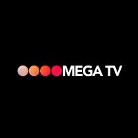 Mega TV (@megatvprod) 's Twitter Profile