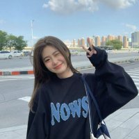 Aoi (@aoiweb3) 's Twitter Profile