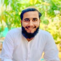 Waqas Khan (@wk_jamiat) 's Twitter Profile Photo Waqas Khan (@wk_jamiat) 's Twitter Profile Photo