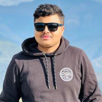 ʀᴀꜱʜɪᴋ ɴᴇᴜᴘᴀɴᴇ 👑 (@npn_rashik) 's Twitter Profile