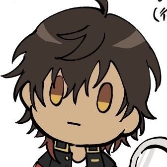 くれはさんのプロフィール画像