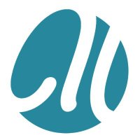 Akses Literasi (@aksesliterasi) 's Twitter Profile Photo