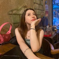 minasal (@yeterminamin) 's Twitter Profile