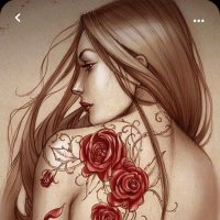 Eos πΈ (@aoitavacorte) 's Twitter Profile Photo Eos πΈ (@aoitavacorte) 's Twitter Profile Photo