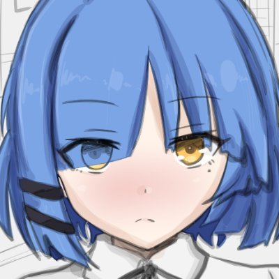 Jojiさんのプロフィール画像