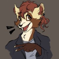 Jupiter (@jupiterracc) 's Twitter Profile