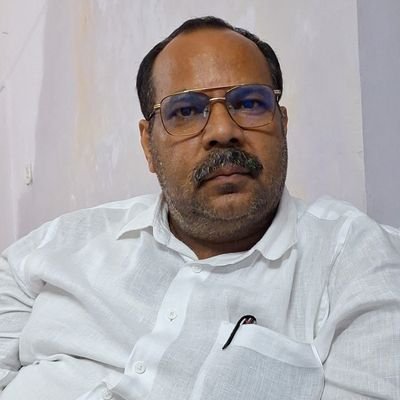 @BSBaghel1978