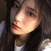 ❤ちどり❤ (@chidori1025959) Twitter profile photo ❤ちどり❤ (@chidori1025959) Twitter profile photo