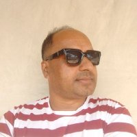 Santosh Bajagai (@santoshbajagai) 's Twitter Profile Photo Santosh Bajagai (@santoshbajagai) 's Twitter Profile Photo