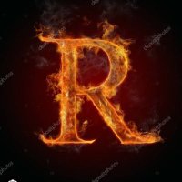 Ɽ₳฿ł₴₵₳ĐØ (@rabiscadoxxx) 's Twitter Profile