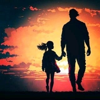 Cay3ine's profile picture. 