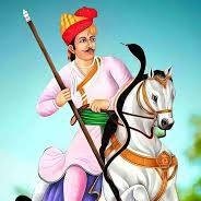 bittu_550's profile picture. 