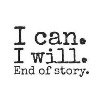 Missionmode_5's profile picture. 