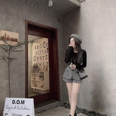 IzumiWeb3's profile picture. Blockchain Research & Investment Log / Education #Web3 Perspective. Please note that my posts are not endorsements or financial recommendations.