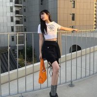Harumi (@harumiweb3) 's Twitter Profile