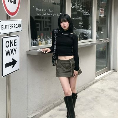 EimikoWeb3's profile picture. #Web3 Influencer #LINK #SpacesHost | Focus on #Crypto Trades | #ProudParent | Web3 Consultant @nftgame | Web3 Enthusiast