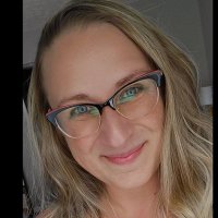 Rachel Reese (@service_siren) 's Twitter Profile