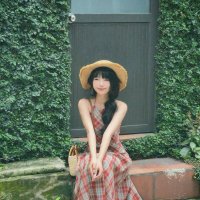 YuCandy (@yucandyweb3) 's Twitter Profile