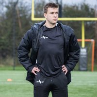 Josh Rondel (@joshrondel) 's Twitter Profile