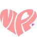 🔞𝑵𝒊𝒑'𝒍 𝑭𝒌𝒌𝒆𝒓 Taking Monthly Quickies (@npl_fkr_arts) Twitter profile photo 🔞𝑵𝒊𝒑'𝒍 𝑭𝒌𝒌𝒆𝒓 Taking Monthly Quickies (@npl_fkr_arts) Twitter profile photo