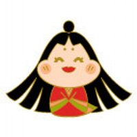 竹取の湯 (@taketorinoyu) Twitter profile photo