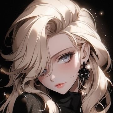 Noriko_47_'s profile picture. 23歳の女の子のママです 美容クリニックで働いていて美容が大好きです 家事、料理、掃除はめんどくさい
楽しむ準備のできたワイルドな女性  👅💋