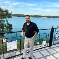 𝒊𝒍𝒌𝒂𝒏𝒃𝒂𝒚𝒔𝒂𝒍 (@baysalilkan) 's Twitter Profile