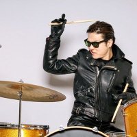 薫(MAD3) (@taikoguma) 's Twitter Profile