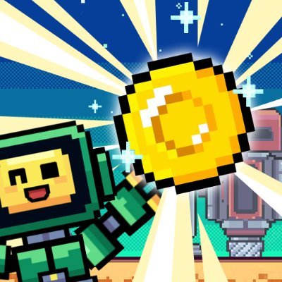 robotcat_xyz's profile picture. Fly to another planet, mine $RCAT and protect your colony. Live on @pawwallet_ @Telegram
