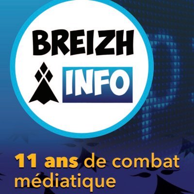 Breizh-Info Profile