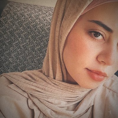 AN ARCHITECT Manar Nayef _ 🇵🇸 🇪🇬
Interior designer, Graphic designer
& Online business entrepreneur 💵