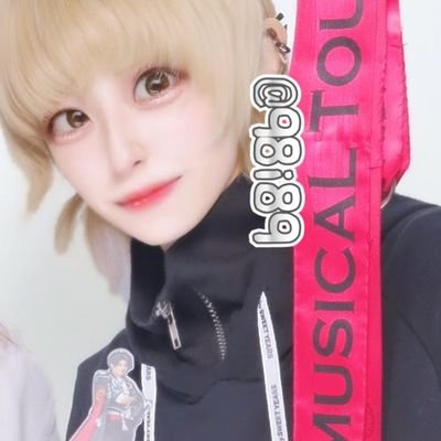 さとーはくさんのプロフィール画像