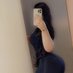 بنت عنيزة اطلع سهرات (@atlnyzt99806) Twitter profile photo بنت عنيزة اطلع سهرات (@atlnyzt99806) Twitter profile photo