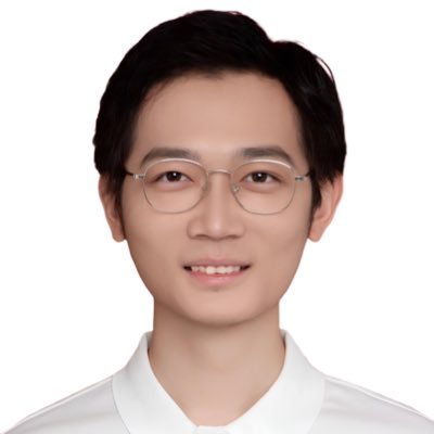 Postdoctoral researcher, Analytical Quantum Complexity RIKEN Hakubi Research Team