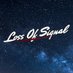Loss Of Signal (@lossofsignal_) Twitter profile photo Loss Of Signal (@lossofsignal_) Twitter profile photo
