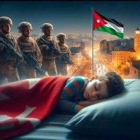 ⭐🇯🇴 𝓓𝓪𝓻𝓴 𝓷𝓲𝓰𝓱𝓽 🇯🇴⭐ (@dark_night70oo0) Twitter profile photo