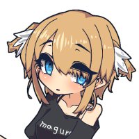 担々麺専門店 (@dandannoodless) 's Twitter Profile Photo 担々麺専門店 (@dandannoodless) 's Twitter Profile Photo