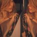Darya (@always0ptimist) Twitter profile photo