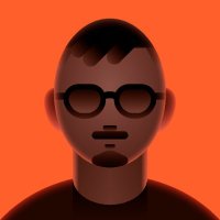 yuekun (@hiyuekun) 's Twitter Profile Photo yuekun (@hiyuekun) 's Twitter Profile Photo