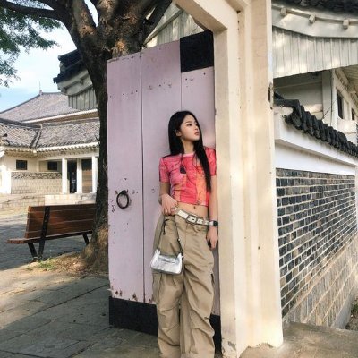 SelinaWeb3's profile picture. $ADA & $DOT will lead to my RICHES! $ADA & $DOT