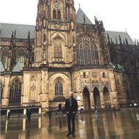 alişşşşş (@alisalisandro) 's Twitter Profile Photo