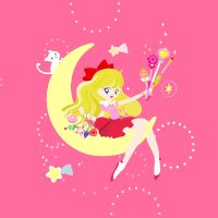 まみ|mami's TOYBOX (@mami_toybox) 's Twitter Profile